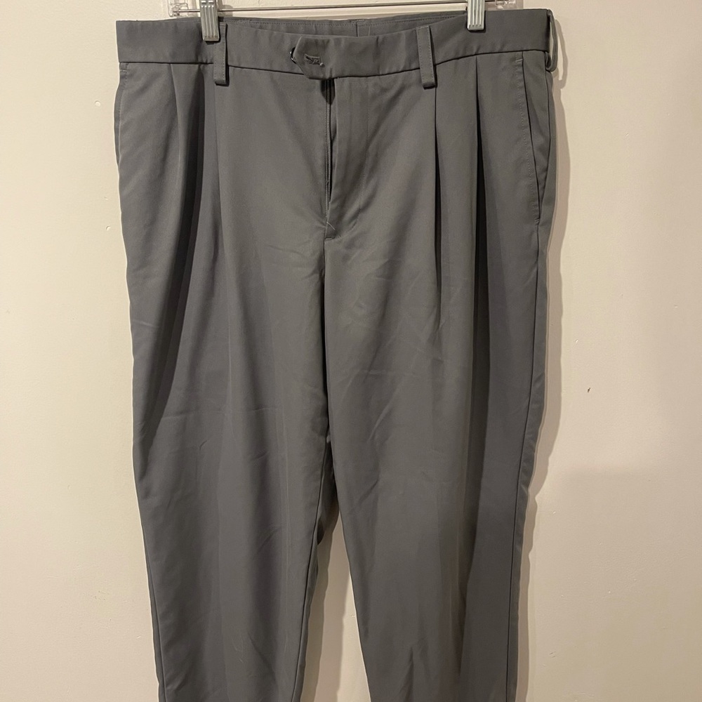 Izod Golf Pants 34-30